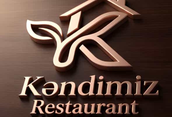 Kəndimiz Restoran