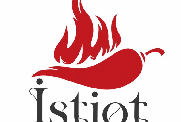 İstiot