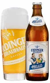 Helles (Alman) - Helles (Alman)