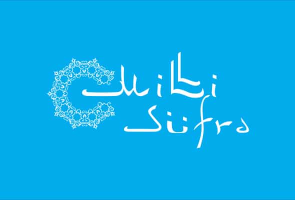 Milli Süfrə