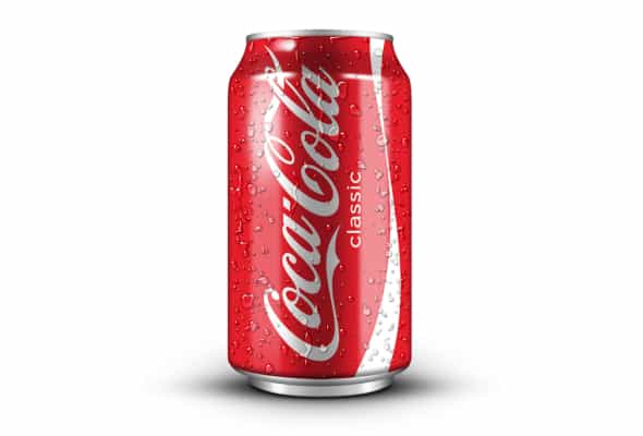 COLA - Cola