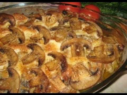 GÖBƏLƏK ÇIĞIRTMASI - 