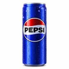 Pepsi - Pepis – 330 ml