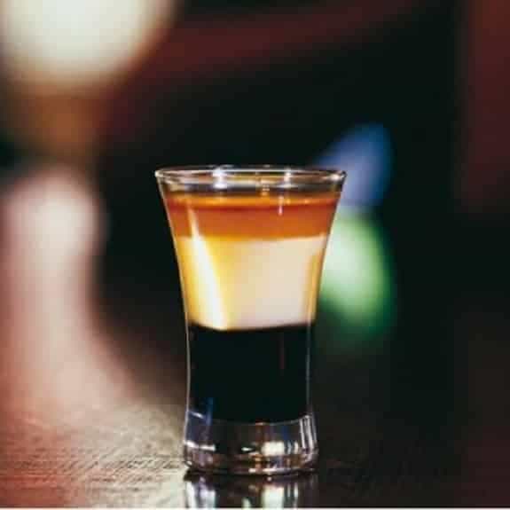 B54 - 