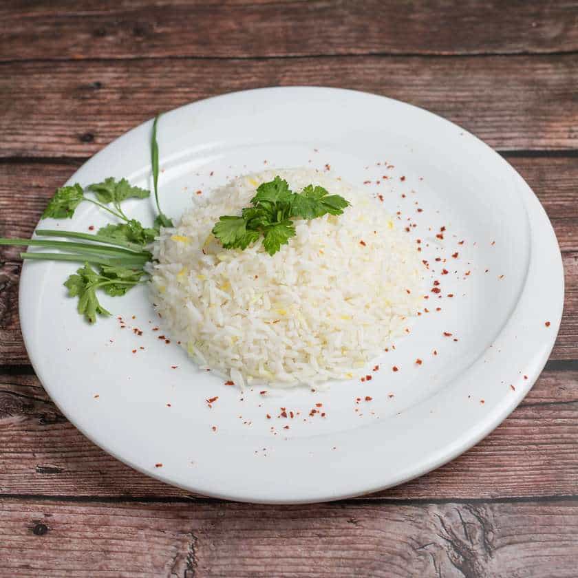 Düyü - Düyü,