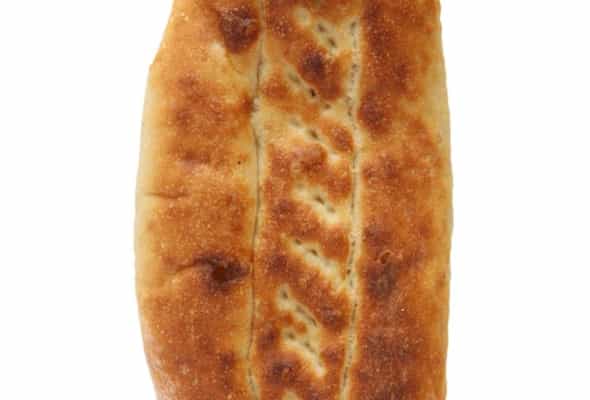 Çörək - TƏZƏ