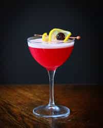 PINK LADY - PINK LADY