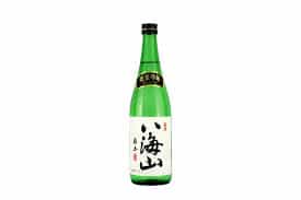 Sake - Sake – 50 ml