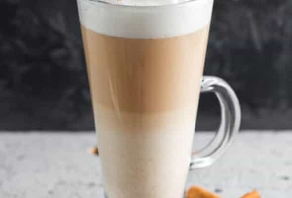 Latte - 