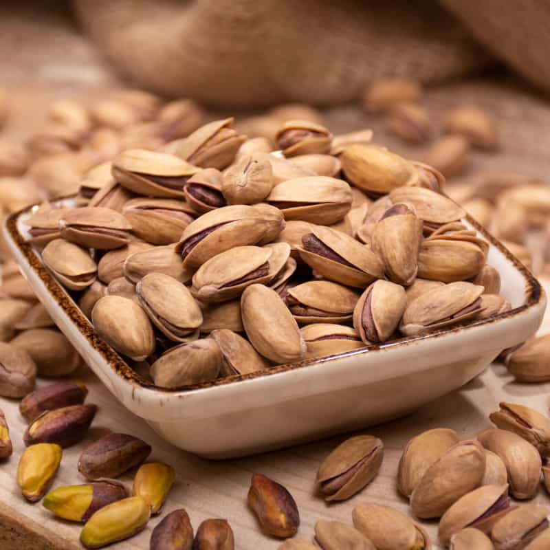 ANTEP FISTIĞI - 