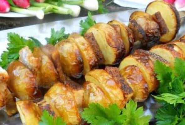 Quyruq külləmə - Quyruq külləmə