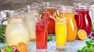 Kompot - Kompot