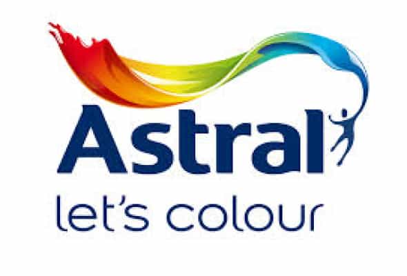 Astral Playstation Club